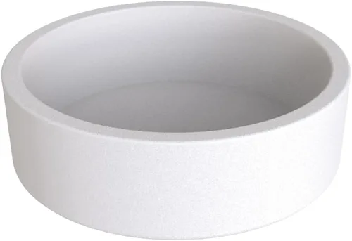 Miniatura 19 de Wonder Space Piscina de Pelotas de Espuma Premium de 35" para Niños, Piscina de Juego Suave Segura Certificada por CPSIA para Niños Pequeños