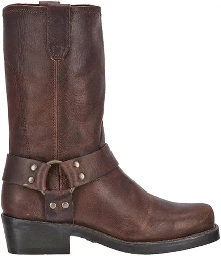 Miniatura 3 de Dingo Molly Botines para mujer