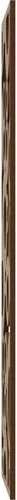 Miniatura 3 de Farwell Paneles de pared decorativos de madera con calado, 13 3/8 pulgadas de ancho x 34 3/8 pulgadas de alto x 1/4 de alto, roble rojo rojo