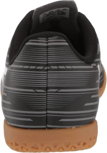 Miniatura 3 de PUMA Tenis de entrenamiento para interiores Rapido Iii unisex