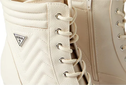 Miniatura 6 de GUESS Modales