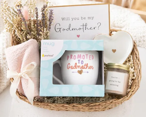 Miniatura 7 de Pearhead #DadLife - Taza para el día del padre, regalo para nuevos padres, regalo de niños, apto para lavavajillas y microondas, grande