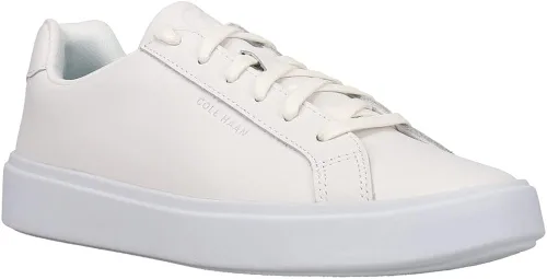 Miniatura 2 de Cole Haan Tenis Grand Crosscourt Daily para mujer