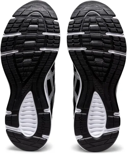 Miniatura 7 de ASICS Jolt 2 Tenis de correr para hombre