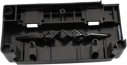 Miniatura 3 de Adaptador de cabezal colector de cabezal de impresión solvente DX5 para impresora de inyección de tinta Mutoh VJ-1204 / VJ-1614 / VJ-1304 / VJ-1604E