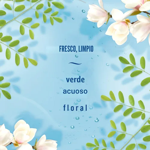 Miniatura 5 de Febreze Air Mist - Ambientador en aerosol, espray para habitaciones que combate el olor para el hogar, el baño y la cocina, aromas navideños