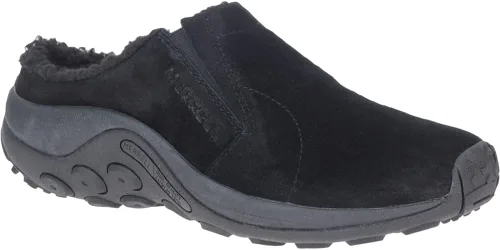 Miniatura 2 de Merrell Mocasines Jungle para mujer