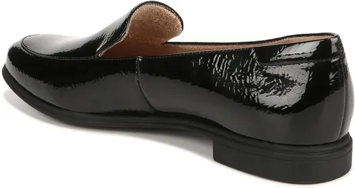 Miniatura 5 de SOUL Naturalizer Mocasines Luv de espuma viscoelástica para mujer