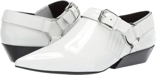 Miniatura 8 de Calvin Klein Women's Ellen Ankle Boot