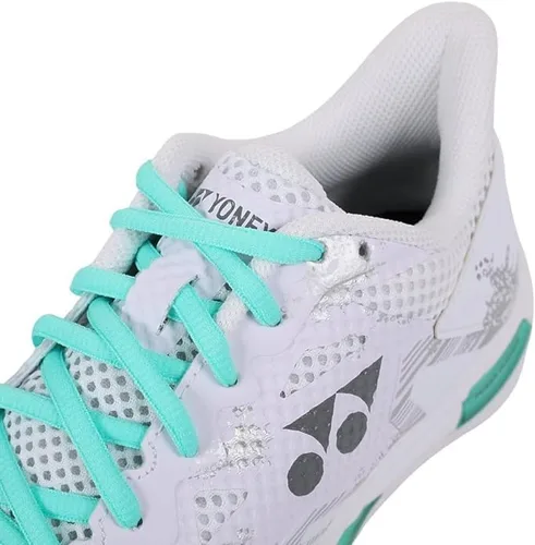 Miniatura 5 de YONEX Women's Badminton Shoe