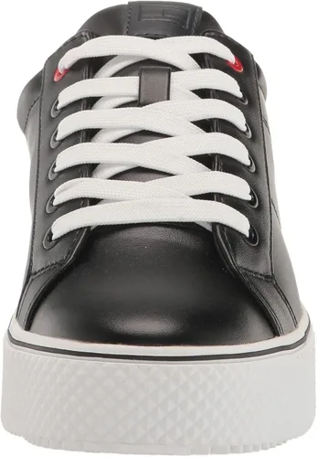 Miniatura 2 de Tommy Hilfiger Sanomi