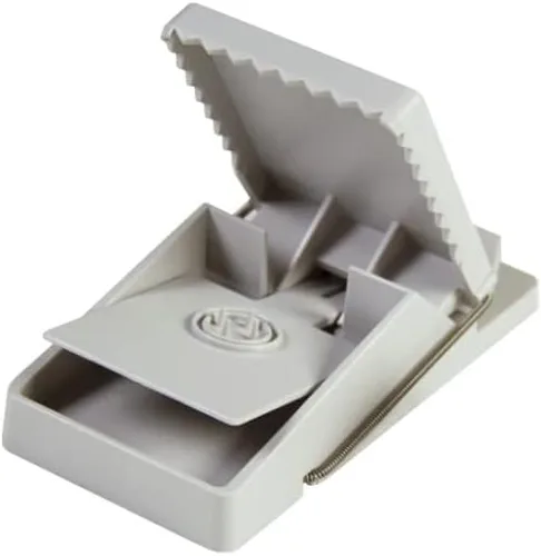 Miniatura 3 de Intruder The Better Rodentraps™, paquete de 4