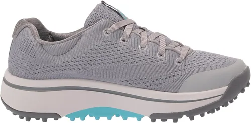 Miniatura 6 de Skechers Zapatos de golf Arch Fit para mujer