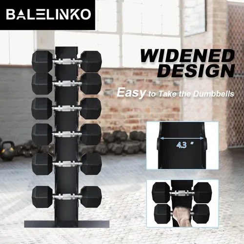 Miniatura 7 de Balelinko Equipo de Gimnasio en Casa, Entrenamiento de Fuerza, Pérdida de Peso, Pesos para Pilates, Yoga, Pesos para Mujeres, Hombres, Personas