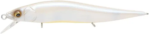 Miniatura 2 de Megabass Vision ONETEN Jr