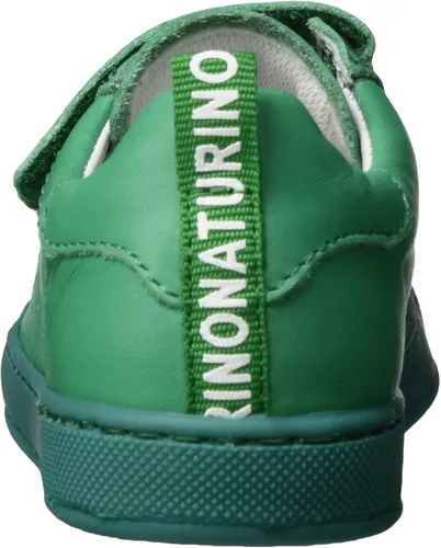 Miniatura 3 de Naturino Unisex niño 4425 Vl-K