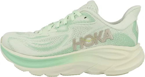 Miniatura 39 de Tenis de mujer Hoka Clifton 10 Rubor/Rose Latte