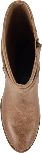 Miniatura 7 de BareTraps Botas CHEYENNE para mujer, Caoba