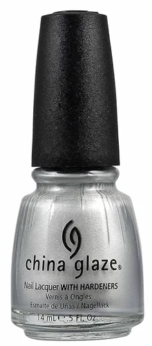 Miniatura 24 de Esmalte de uñas China Glaze, 0.5 fl oz