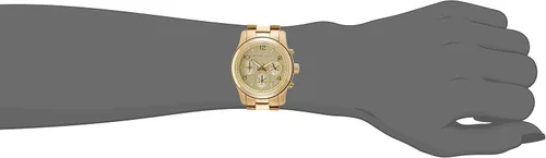 Miniatura 5 de Michael Kors Runway de la mujer