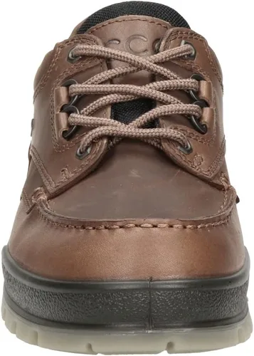 Miniatura 3 de Ecco Track II Low GORE-TEX - Zapatos de senderismo impermeables para hombre