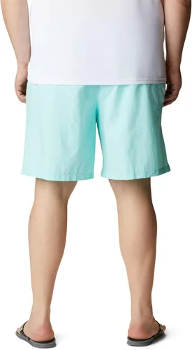 Miniatura 7 de Columbia Backcast III - Bañador para hombre