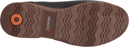 Miniatura 4 de BOGS Sweetpea Bota ancha