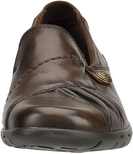 Miniatura 6 de Cobb Hill Ballet plano Paulette para mujer