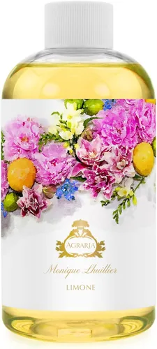 Miniatura 17 de Agraria PetiteEssence - Repuesto de difusor de bálsamo (2 onzas), aceite perfumado refrescante natural de grado perfumado, difusor de aceite