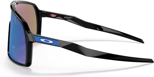 Miniatura 43 de Oakley Men's Oo9406 Sutro
