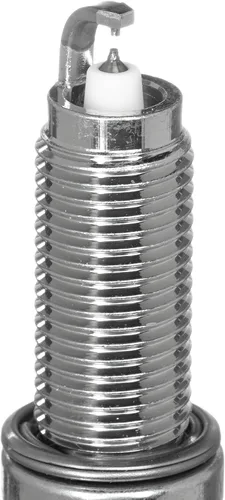 Miniatura 4 de NGK (95710) DILZKR7B11GS Bujía de chispa de iridio láser