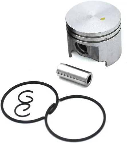 Miniatura 7 de Kits de montaje de pistón de cilindro 1.457 in para motosierra Stihl MS192 MS192T MS192TC MS192TC-E MS192TC-E Z MS192T-Z motosierra 1137 020 1201