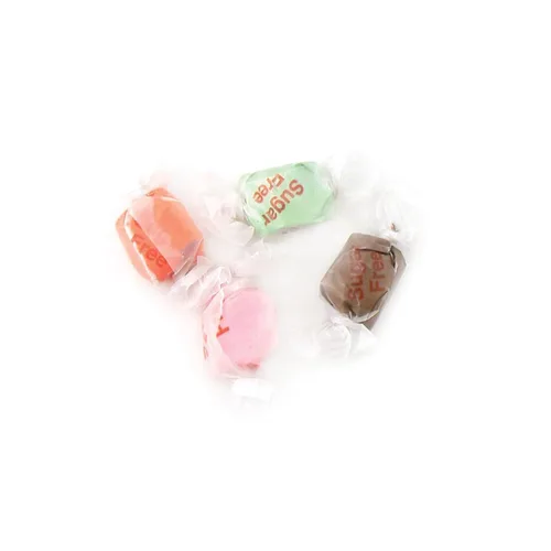 Miniatura 7 de Taffy de agua salada dulce, S'mores, 3 libras