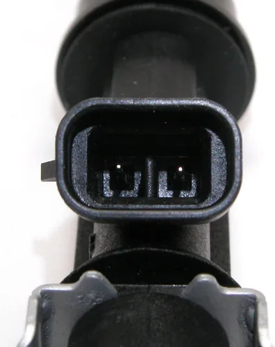 Miniatura 4 de Delphi Inyector de combustible - FJ10594