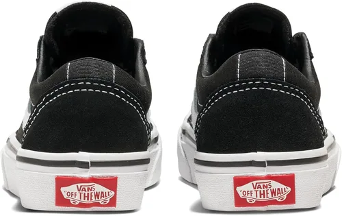 Miniatura 3 de Vans Zapatillas Ward para niños
