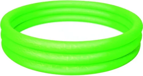 Bestway Piscina de juego de 72 x 13 pulgadas