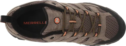 Miniatura 5 de Merrell Moab 2 - Zapatillas de senderismo impermeables para hombre