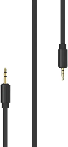 Miniatura 3 de Koss Porta Pro Utility - Auriculares en la oreja, sistema de cable intercambiable desmontable, diseño plegable, gris sigilo