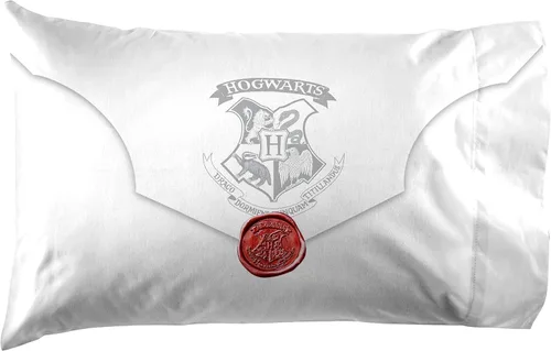 Miniatura 24 de Marvel Avengers - Juego de 2 fundas de almohada de superhéroes reversibles, Spiderman Capitán América, Hulk Iron Man, ropa de cama de microfibra