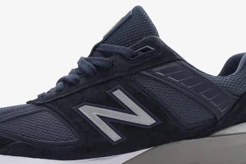 Miniatura 9 de New Balance Mujer Wx715bk3
