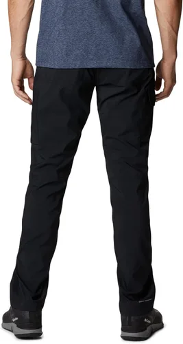 Miniatura 2 de Columbia Pantalón Silver Ridge Utility para hombre