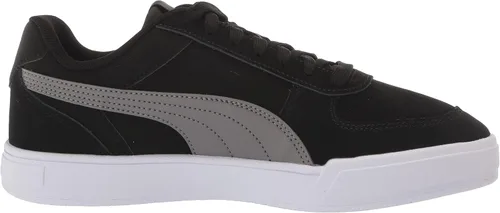 Miniatura 6 de PUMA Caven Buck - Tenis para hombre