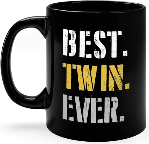 Miniatura 38 de Best Accountant Ever - Taza de regalo divertida y única, regalo para compañeros de trabajo, regalo para miembros de la familia, regalos