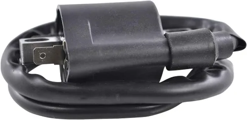 Miniatura 2 de RMSTATOR Repuesto de bobina de encendido externa para Yamaha YXC 700 Viking VI YXM 700 Viking YXR 700 Rhino 2008-2026 OEM Repl.#