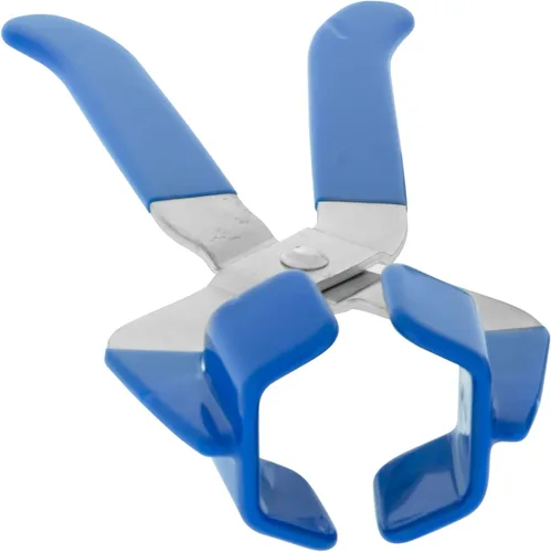 Miniatura 8 de Juego completo de cubiertas de cubo cromadas para semirremolques - Kit con 2 cubiertas delanteras, 4 traseras y 60 cubiertas de tuerca de 33 mm