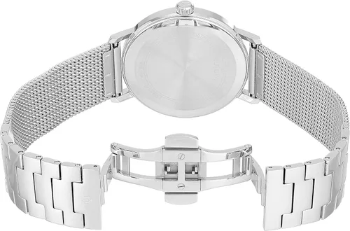 Miniatura 6 de Reloj de vestir Bulova (Modelo 96B289)