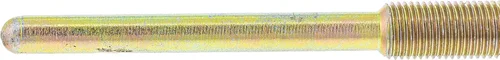 Miniatura 5 de CUB CADET 759-04111 Herramienta de extracción CVT 466 467 46A 475 476 4X2 4X4 Vehículos utilitarios