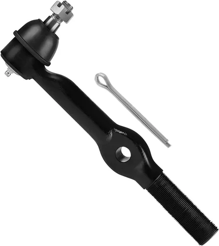 Miniatura 8 de SCITOO Kit de suspensión de 12 piezas para Dodge Ram 1500 2500 4WD