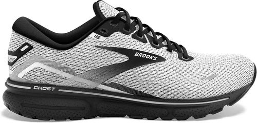 Miniatura 2 de Brooks Ghost 15 Neutral - Tenis de correr para hombre