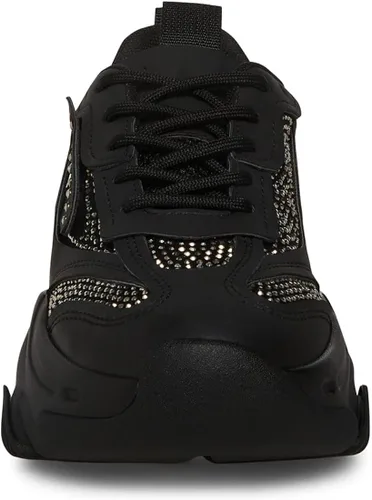 Miniatura 5 de Steve Madden Women's Possession Sneaker